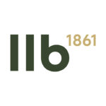 BusinessEscapeGames-Kundenlogo-02-Liechtensteinische-Landesbank