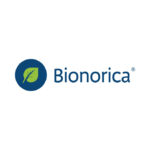 BusinessEscapeGames-Kundenlogo-03-Bionorica