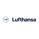 BusinessEscapeGames-Kundenlogo-04-Lufthansa