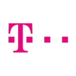 ClickUp-Kundenlogo-Telekom