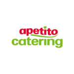 Kundenlogo-Business-Escape-Games-Apetito-Catering