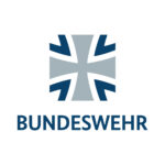 Kundenlogo-Business-Escape-Games-Bundeswehr