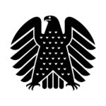 Kundenlogo-Business-Escape-Games-Deutscher-Bundestag