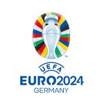 BusinessEscapeGames-Kundenlogo-01-UEFA-Europameisterschaft-2024