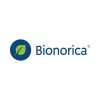 BusinessEscapeGames-Kundenlogo-03-Bionorica