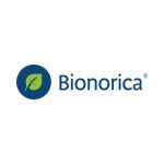 BusinessEscapeGames-Kundenlogo-03-Bionorica
