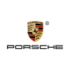 BusinessEscapeGames-Kundenlogo-03-Porsche