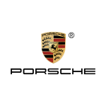 BusinessEscapeGames-Kundenlogo-03-Porsche