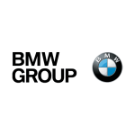 BusinessEscapeGames-Kundenlogo-04-BMW