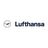 BusinessEscapeGames-Kundenlogo-04-Lufthansa