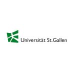 BusinessEscapeGames-Kundenlogo-05-Universität-St-Gallen