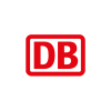 BusinessEscapeGames-Kundenlogo-20-Deutsche-Bahn