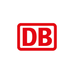 BusinessEscapeGames-Kundenlogo-20-Deutsche-Bahn
