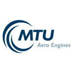 ClickUp-Kundenlogo-MTU