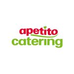 Kundenlogo-Business-Escape-Games-Apetito-Catering