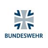 Kundenlogo-Business-Escape-Games-Bundeswehr