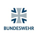 Kundenlogo-Business-Escape-Games-Bundeswehr