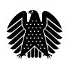 Kundenlogo-Business-Escape-Games-Deutscher-Bundestag