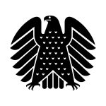 Kundenlogo-Business-Escape-Games-Deutscher-Bundestag